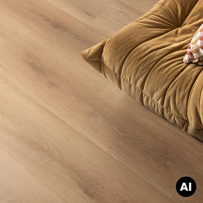 Panele winylowe Terra Klasa 33 6 mm, 60002376