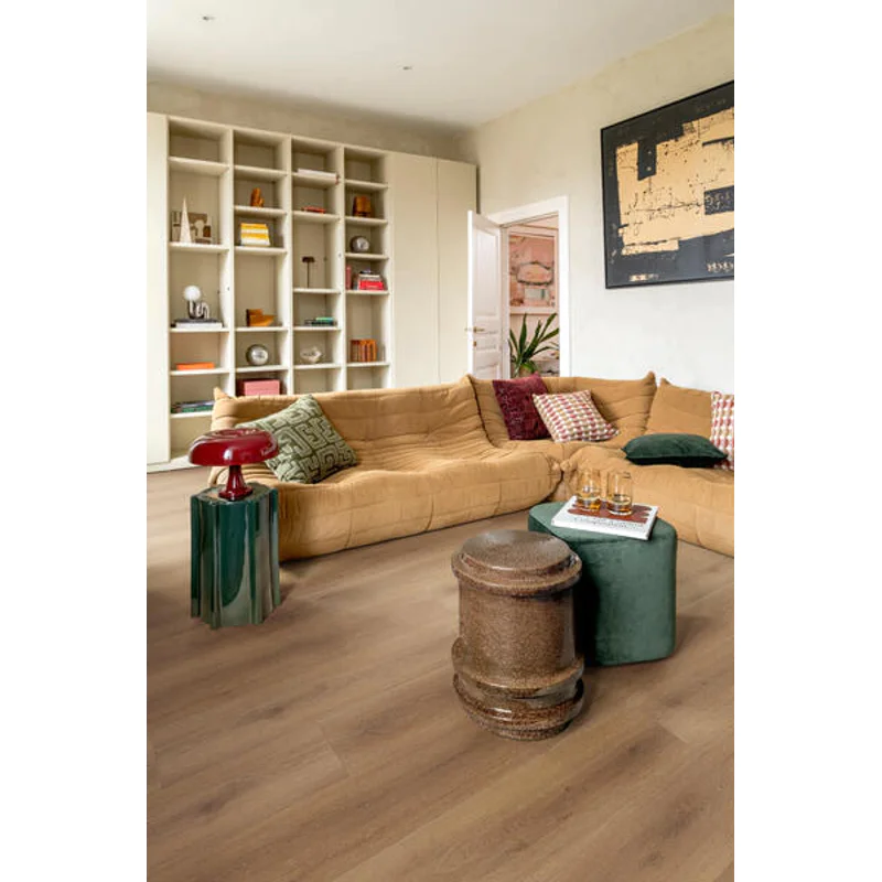 Panele winylowe Terra kl.23 60002376 Klasa 23 6 mm - 3