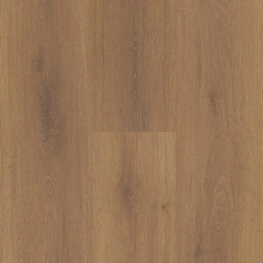 Panele winylowe Terra kl.23 60002376 Klasa 23 6 mm
