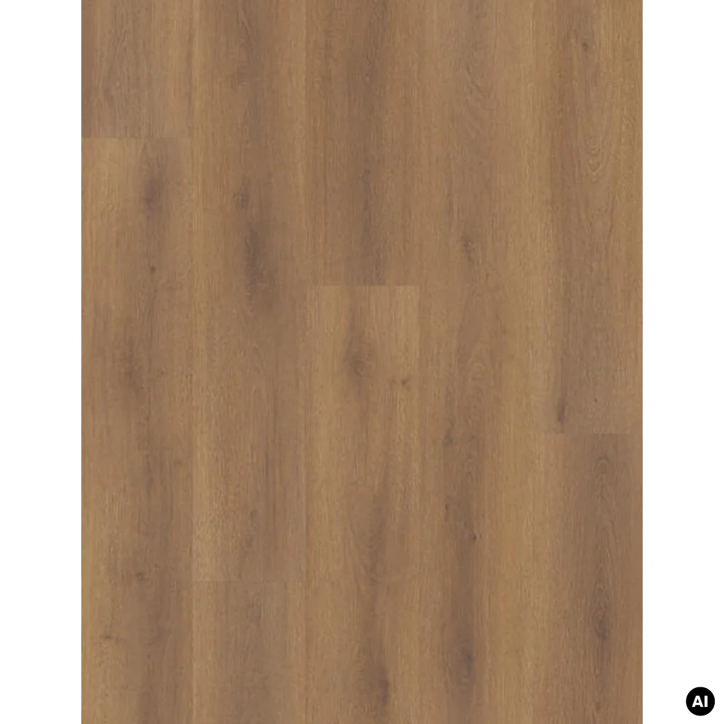Panele winylowe Terra Klasa 33 6 mm, 60002376