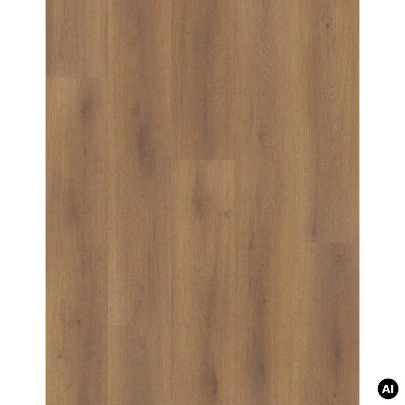 Panele winylowe Terra Klasa 33 6 mm, 60002376 - 5