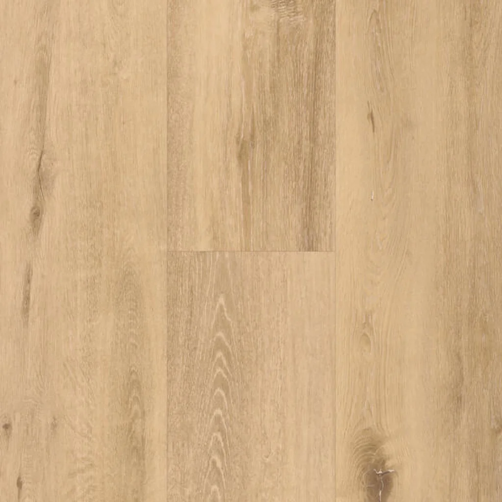 Panele winylowe Allegra kl.23 60002377 Klasa 23 6 mm