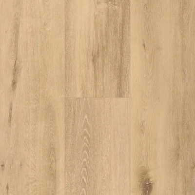 Panele winylowe Allegra kl.23 60002377 Klasa 23 6 mm