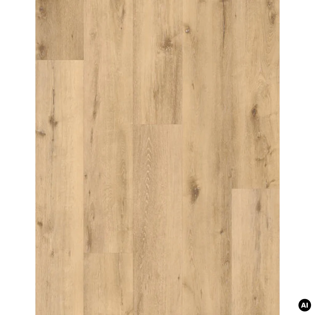 Panele winylowe Allegra Klasa 33 6 mm, 60002377