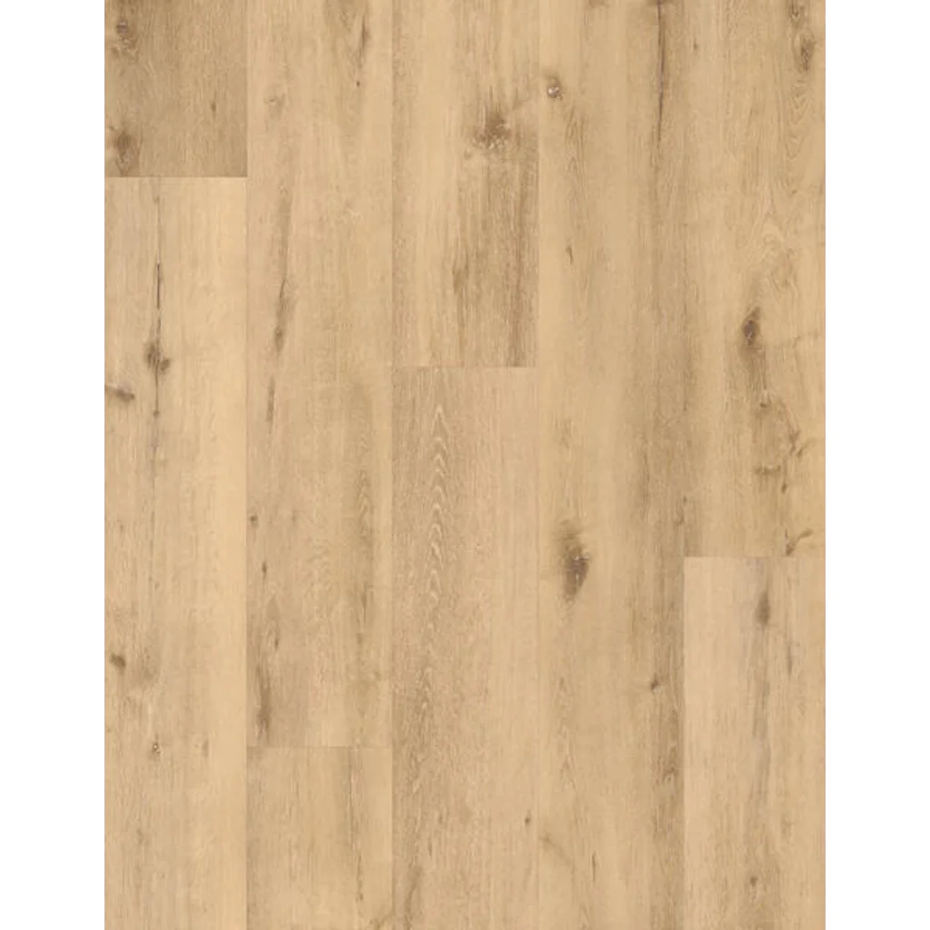 Panele winylowe Allegra kl.23 60002377 Klasa 23 6 mm