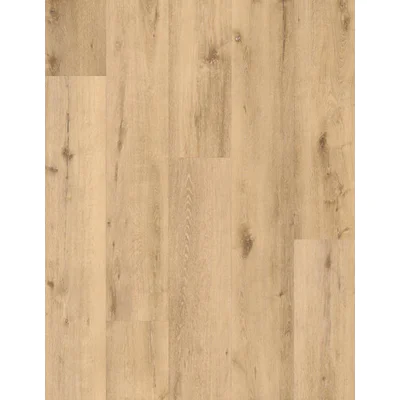 Panele winylowe Allegra kl.23 60002377 Klasa 23 6 mm