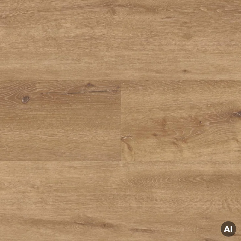 Panele winylowe Rosetta 6 mm Klasa 33, 60002378 - 2