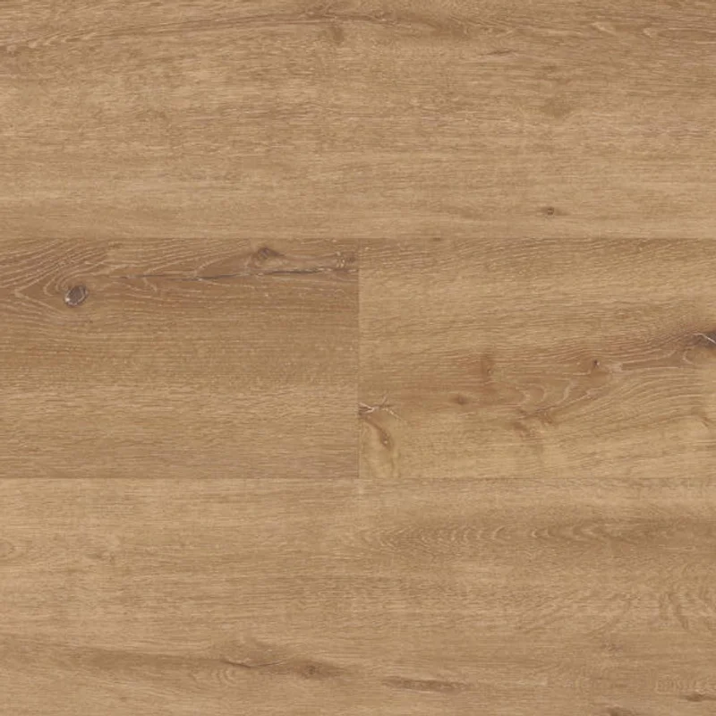 Panele winylowe Rosetta kl.23 60002378 Klasa 23 6 mm - 2