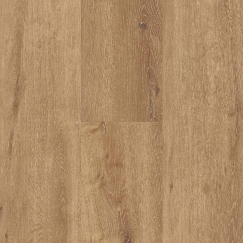 Panele winylowe Rosetta kl.23 60002378 Klasa 23 6 mm