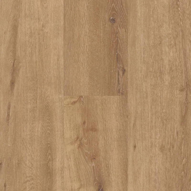 Panele winylowe Rosetta kl.23 60002378 Klasa 23 6 mm - 4
