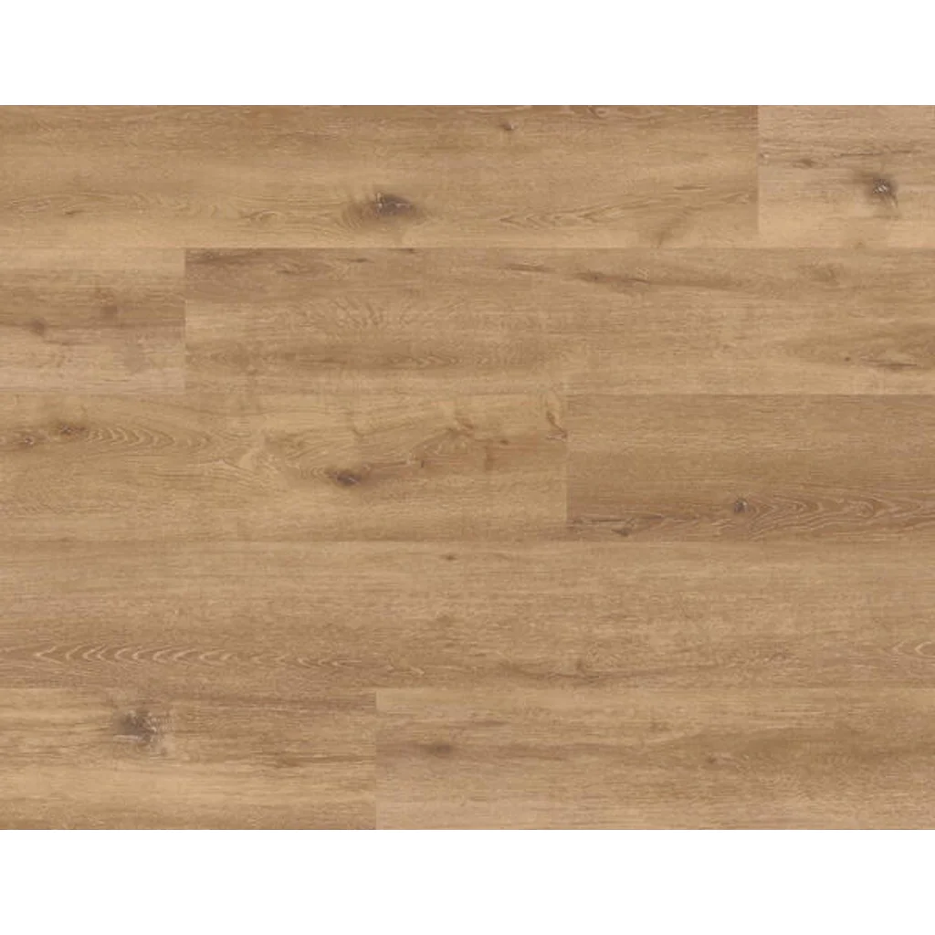 Panele winylowe Rosetta kl.23 60002378 Klasa 23 6 mm
