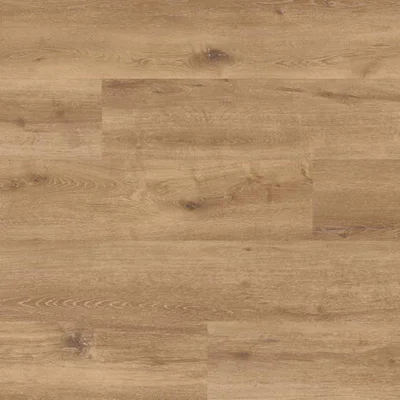 Panele winylowe Rosetta kl.23 60002378 Klasa 23 6 mm