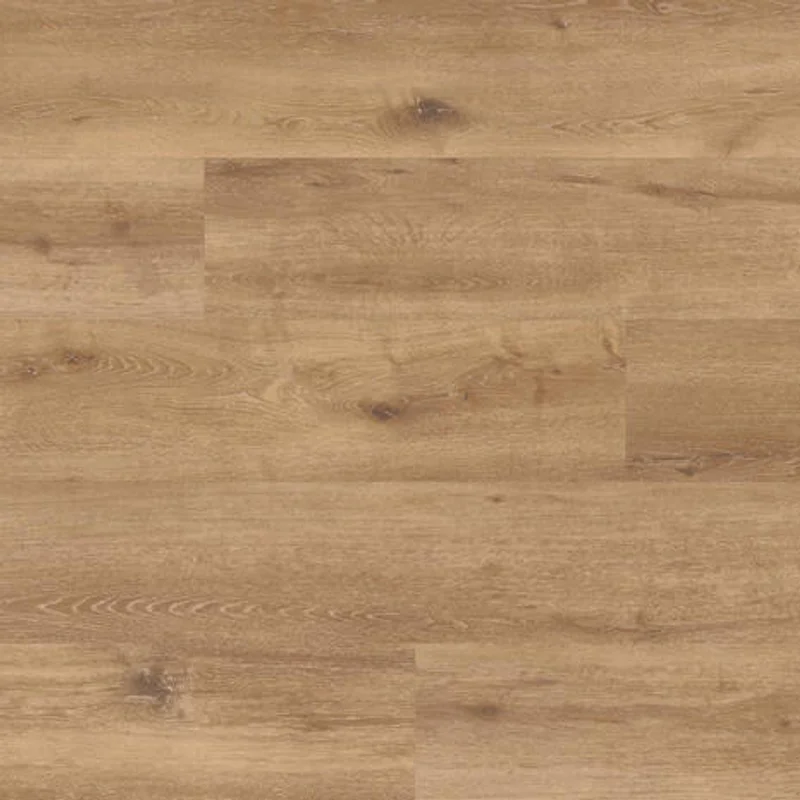 Panele winylowe Rosetta kl.23 60002378 Klasa 23 6 mm - 5