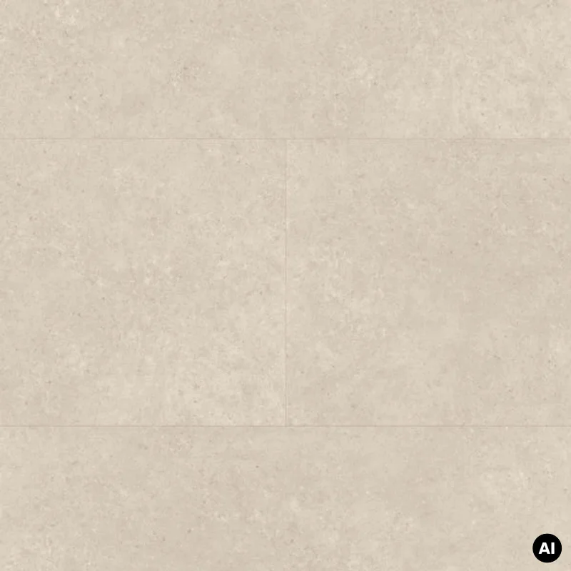 Panele winylowe Fiori Klasa 33 6 mm, 60002379 - 2