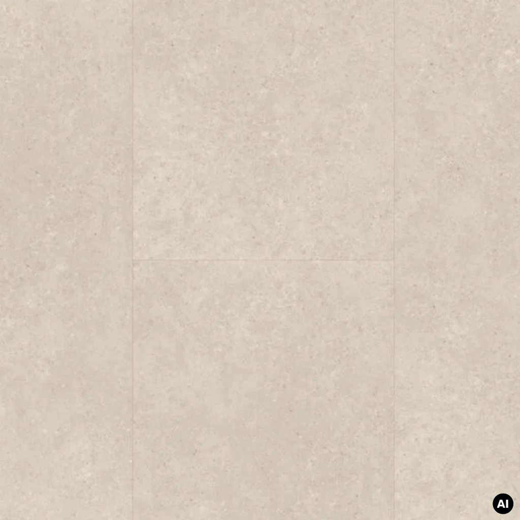 Panele winylowe Fiori Klasa 33 6 mm, 60002379