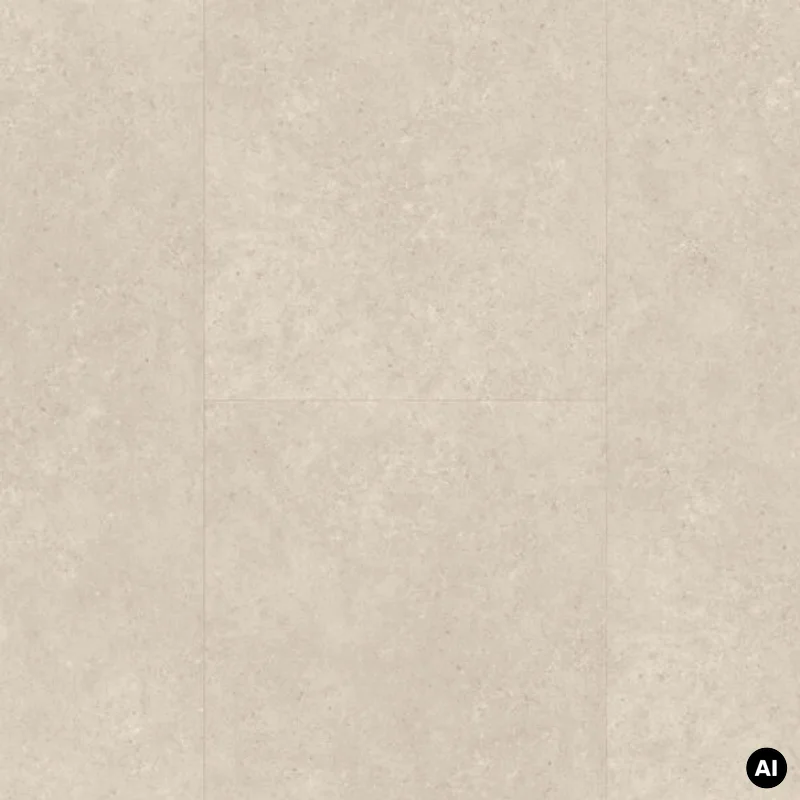 Panele winylowe Fiori Klasa 33 6 mm, 60002379 - 5
