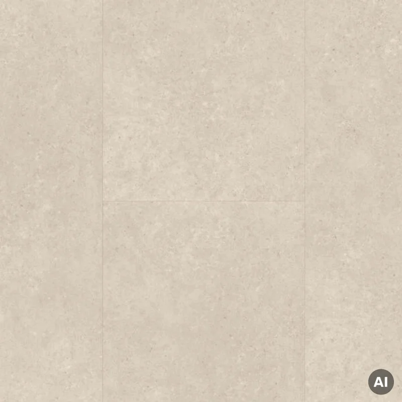 Panele winylowe Fiori 6 mm Klasa 33, 60002379 - 5