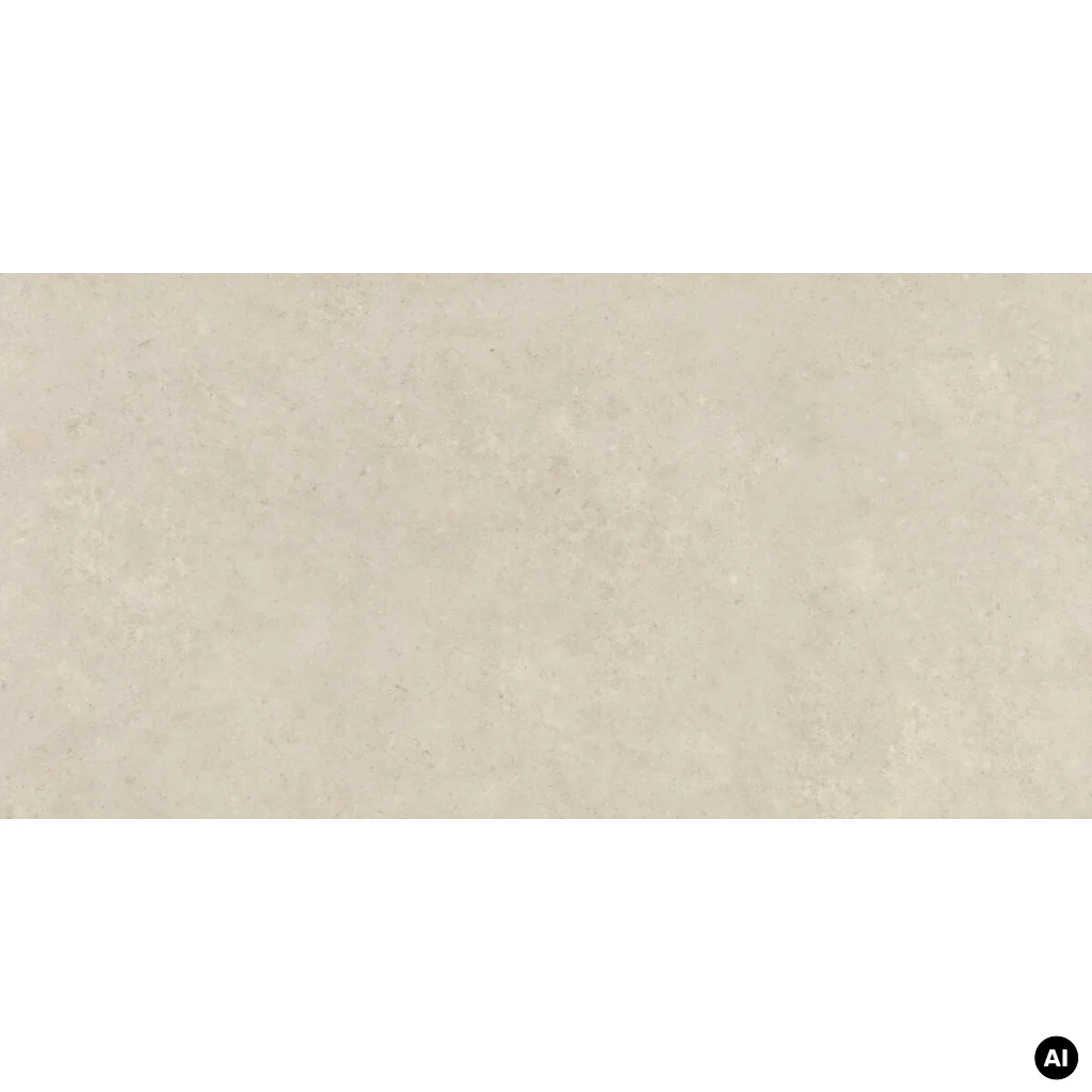 Panele winylowe Fiori Klasa 33 6 mm, 60002379