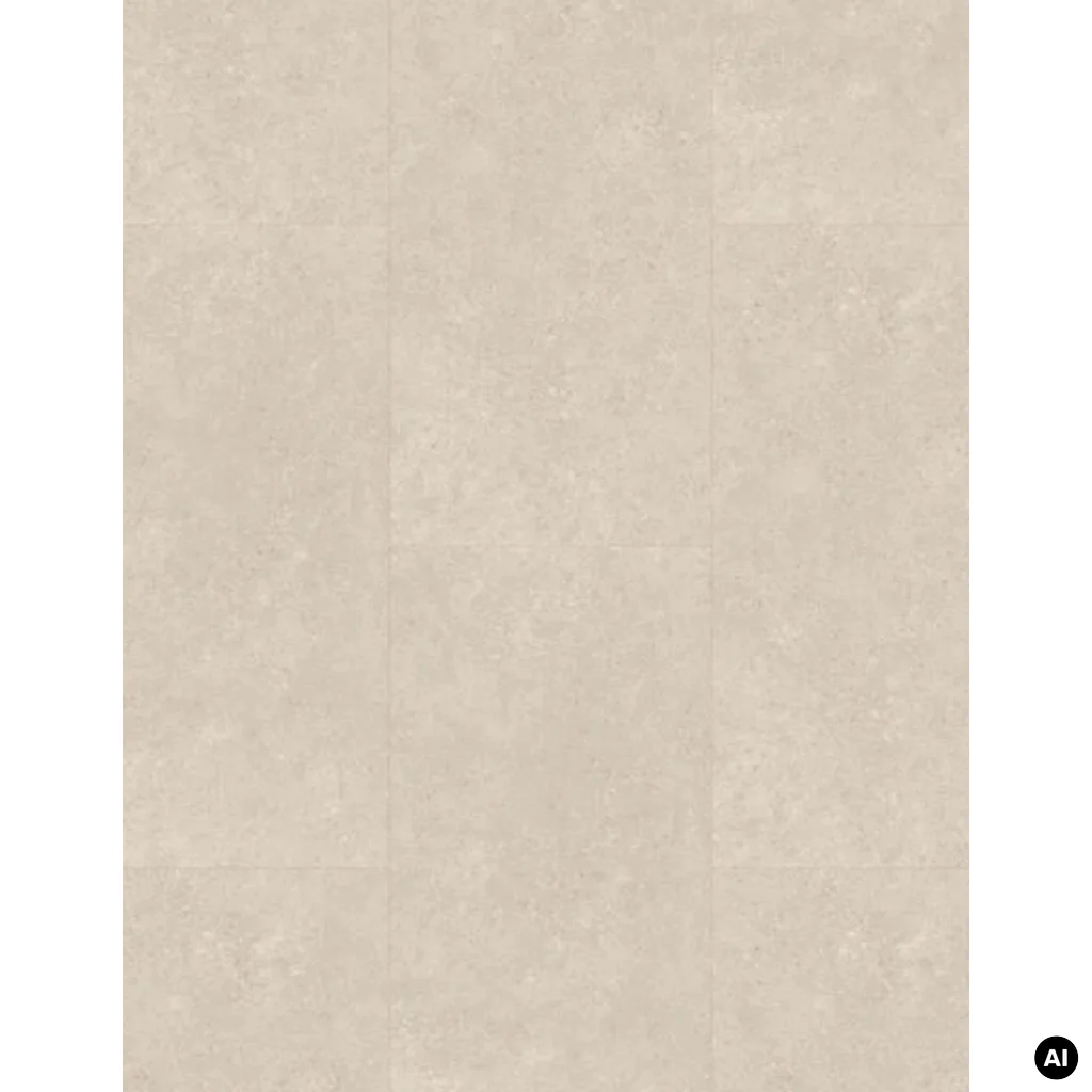 Panele winylowe Fiori Klasa 33 6 mm, 60002379