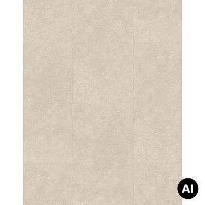 Panele winylowe Fiori Klasa 33 6 mm, 60002379