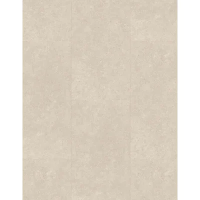 Panele winylowe Fiori kl.23 60002379 Klasa 23 6 mm
