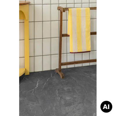Panele winylowe Zigi Klasa 33 6 mm, 60002380