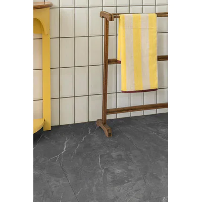 Panele winylowe Zigi kl.23 60002380 Klasa 23 6 mm