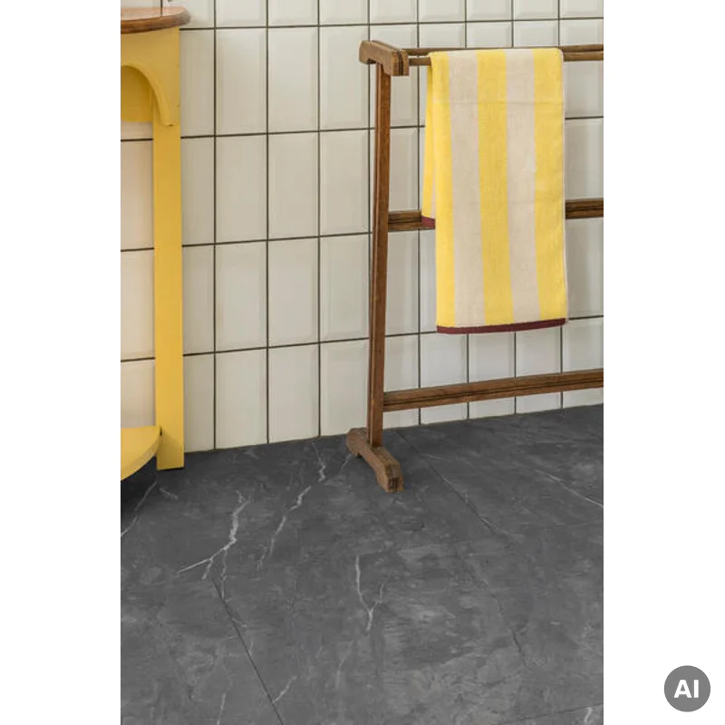 Panele winylowe Zigi 6 mm Klasa 33, 60002380 - 3