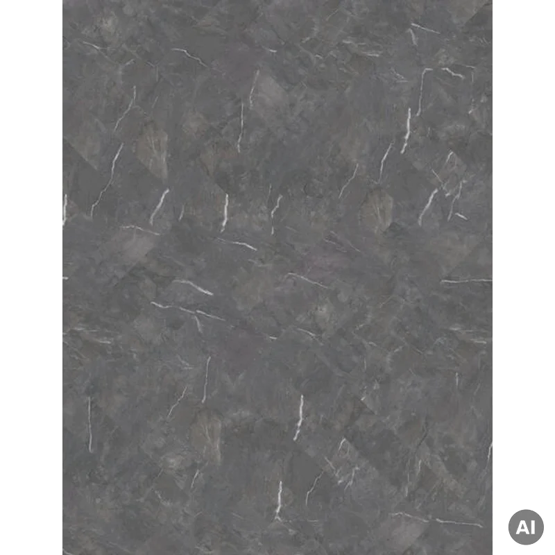Panele winylowe Zigi 6 mm Klasa 33, 60002380 - 5