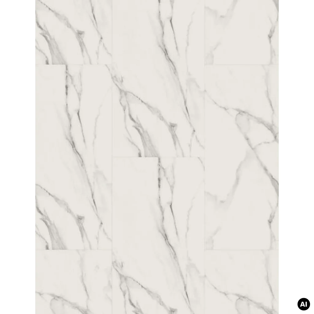 Panele winylowe Venti Klasa 33 6 mm, 60002381