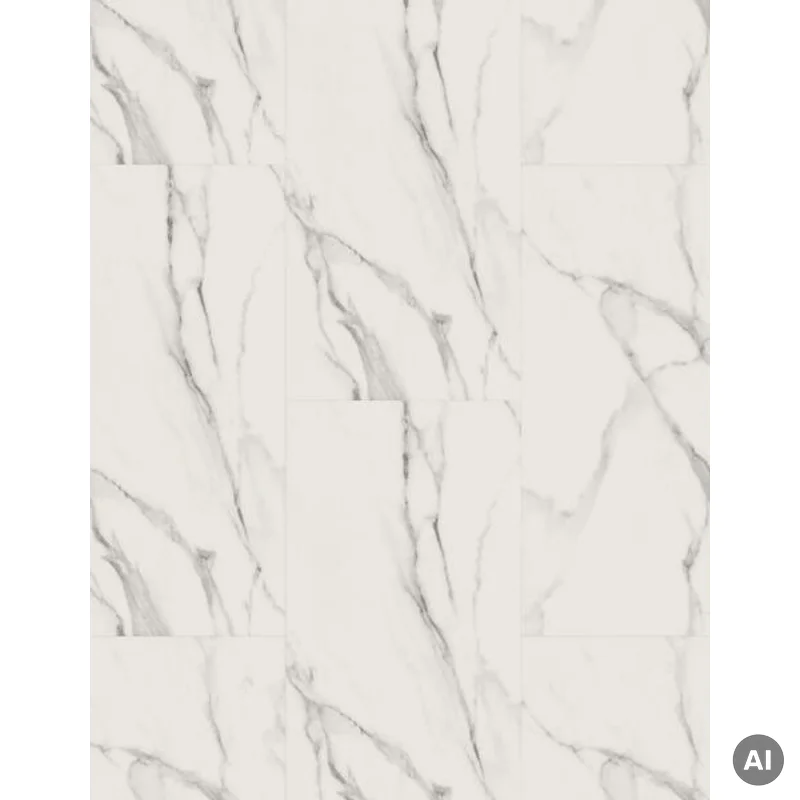 Panele winylowe Venti 6 mm Klasa 33, 60002381 - 5