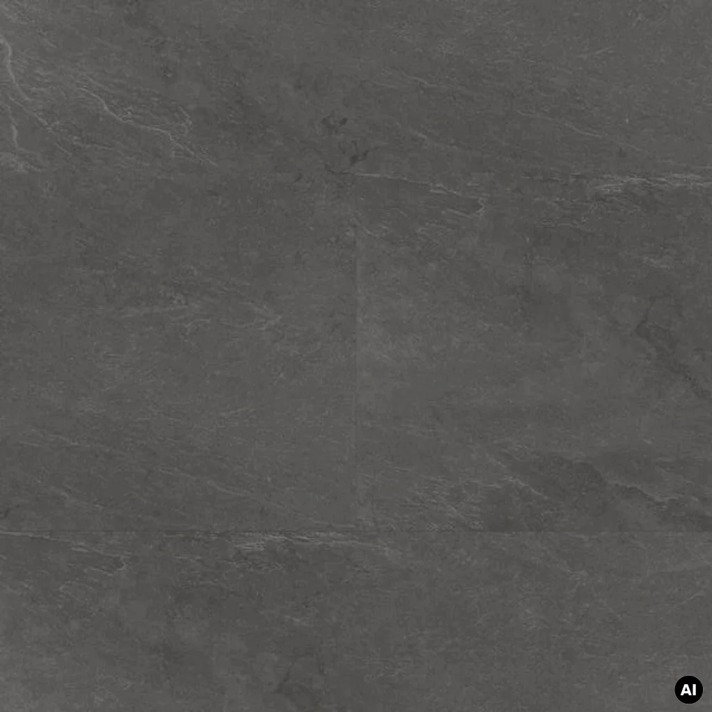 Panele winylowe Ravi Klasa 33 6 mm, 60002382