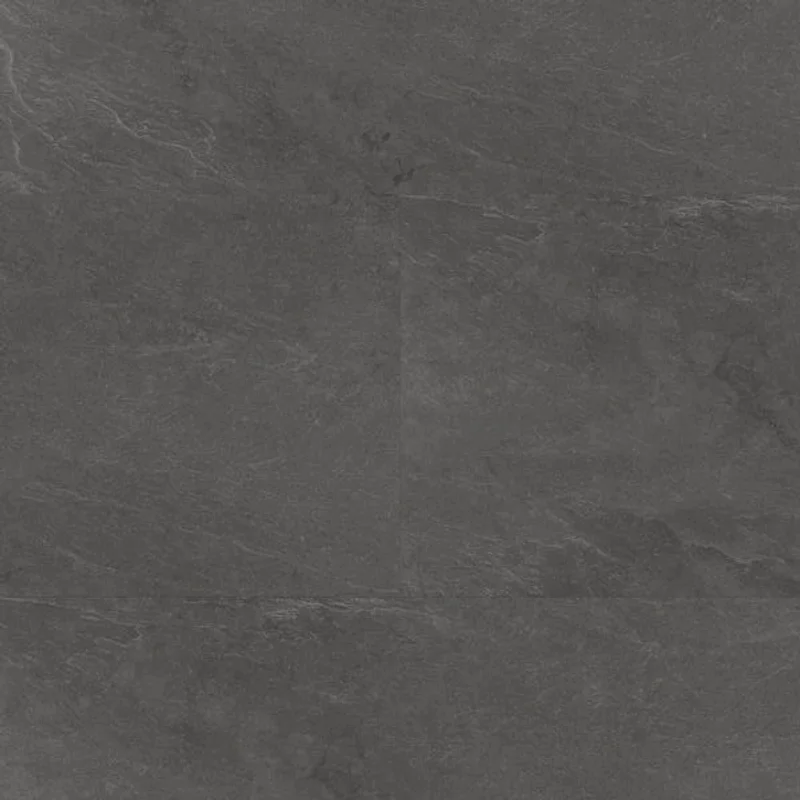 Panele winylowe Ravi kl.23 60002382 Klasa 23 6 mm - 2