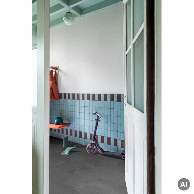 Panele winylowe Ravi 6 mm Klasa 33, 60002382 - 3