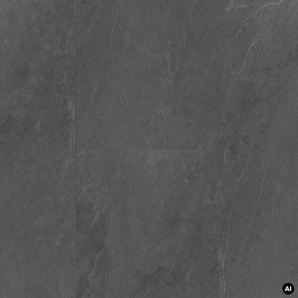 Panele winylowe Ravi Klasa 33 6 mm, 60002382
