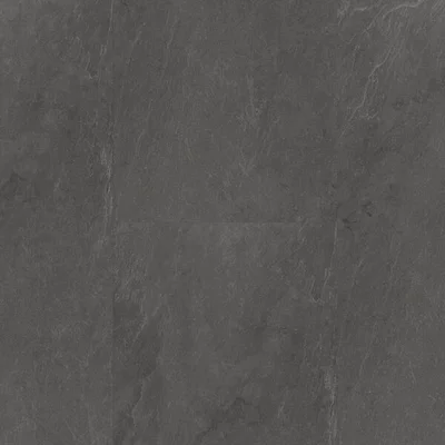 Panele winylowe Ravi kl.23 60002382 Klasa 23 6 mm