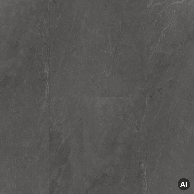 Panele winylowe Ravi 6 mm Klasa 33, 60002382 - 4