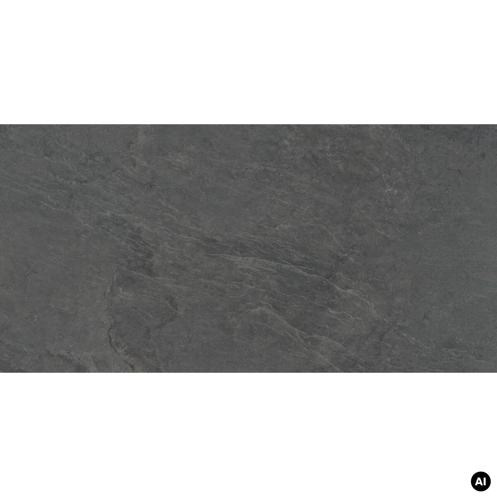 Panele winylowe Ravi Klasa 33 6 mm, 60002382