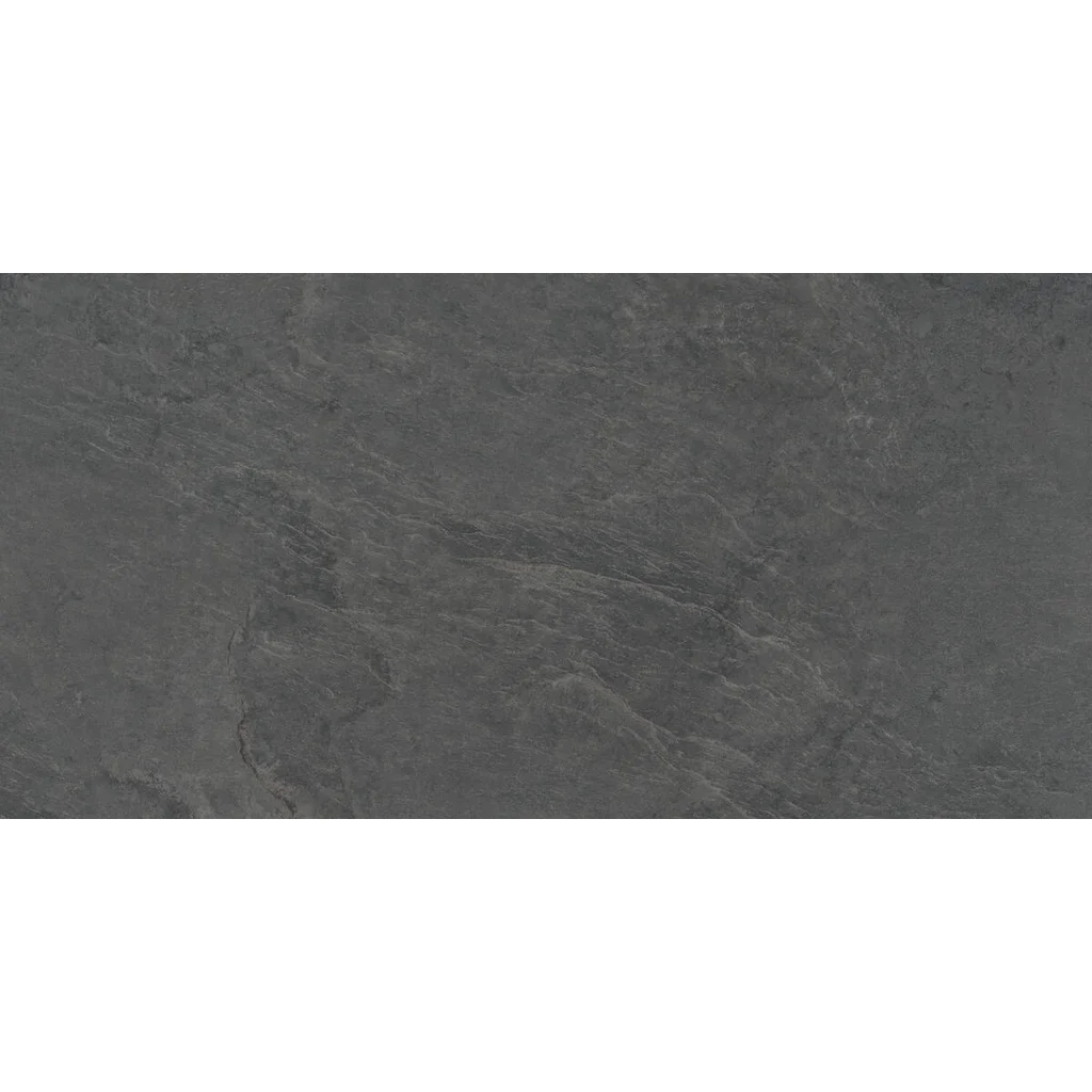 Panele winylowe Ravi kl.23 60002382 Klasa 23 6 mm