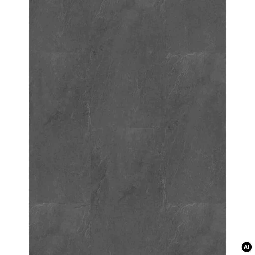 Panele winylowe Ravi Klasa 33 6 mm, 60002382