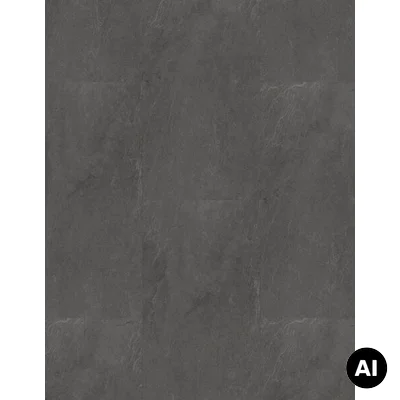 Panele winylowe Ravi Klasa 33 6 mm, 60002382