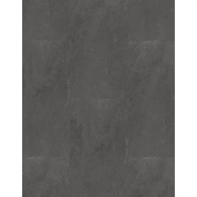 Panele winylowe Ravi kl.23 60002382 Klasa 23 6 mm