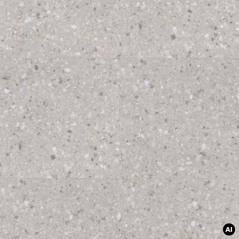 Panele winylowe Grani Klasa 33 6 mm, 60002383 - 2