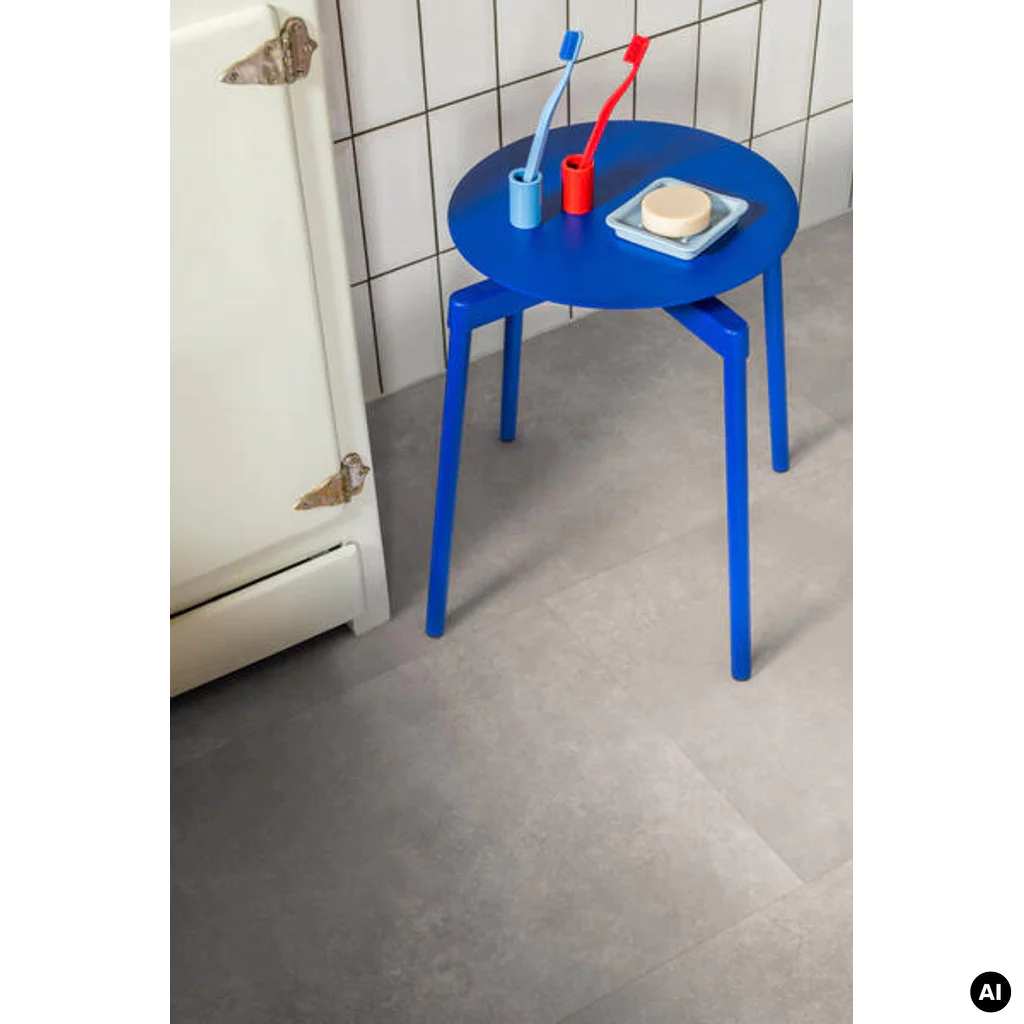 Panele winylowe Tori Klasa 33 6 mm, 60002384