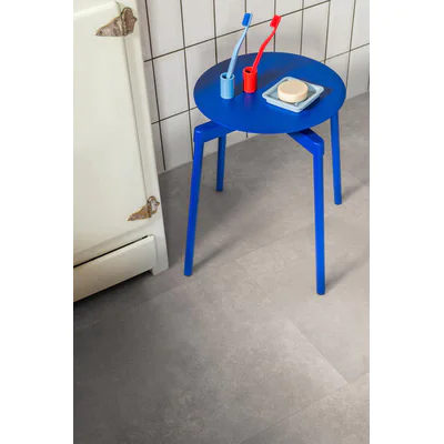 Panele winylowe Tori kl.23 60002384 Klasa 23 6 mm
