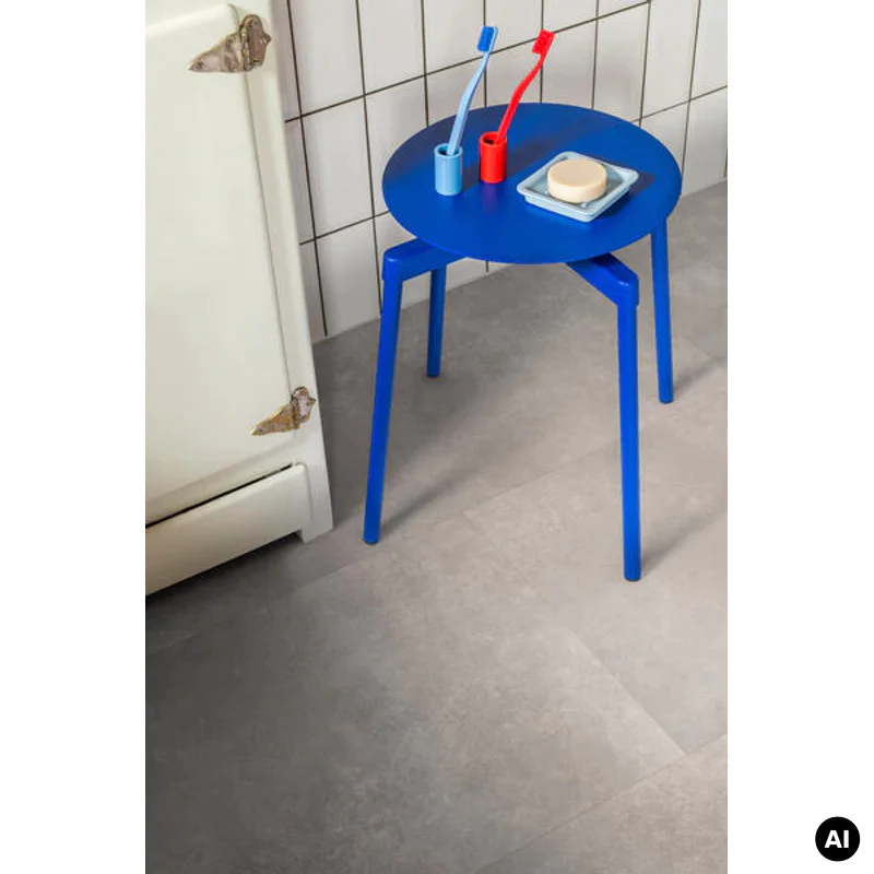 Panele winylowe Tori Klasa 33 6 mm, 60002384 - 5