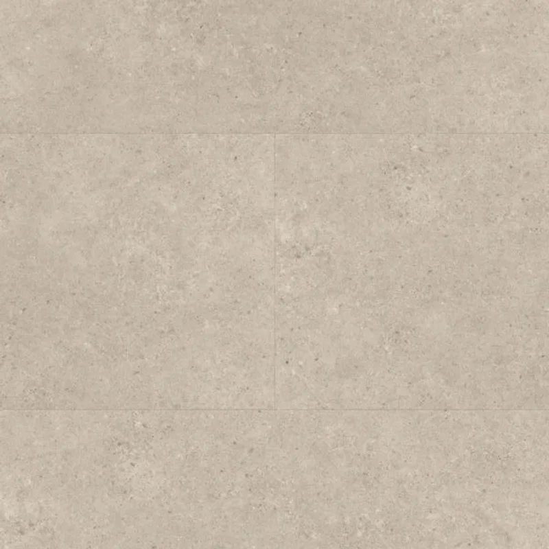 Panele winylowe Remi kl.23 60002386 Klasa 23 6 mm - 2