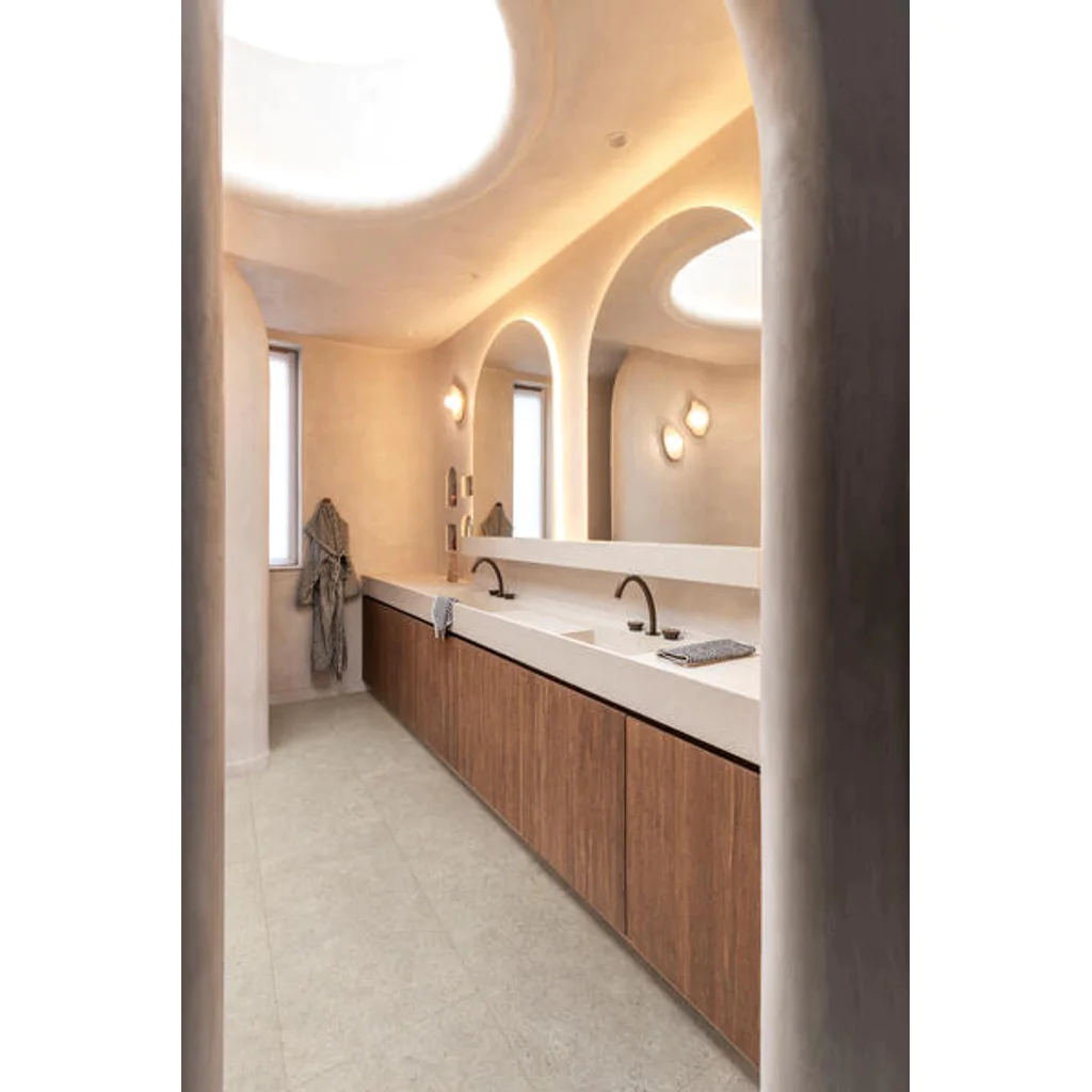 Panele winylowe Remi kl.23 60002386 Klasa 23 6 mm