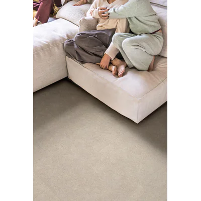 Panele winylowe Remi kl.23 60002386 Klasa 23 6 mm