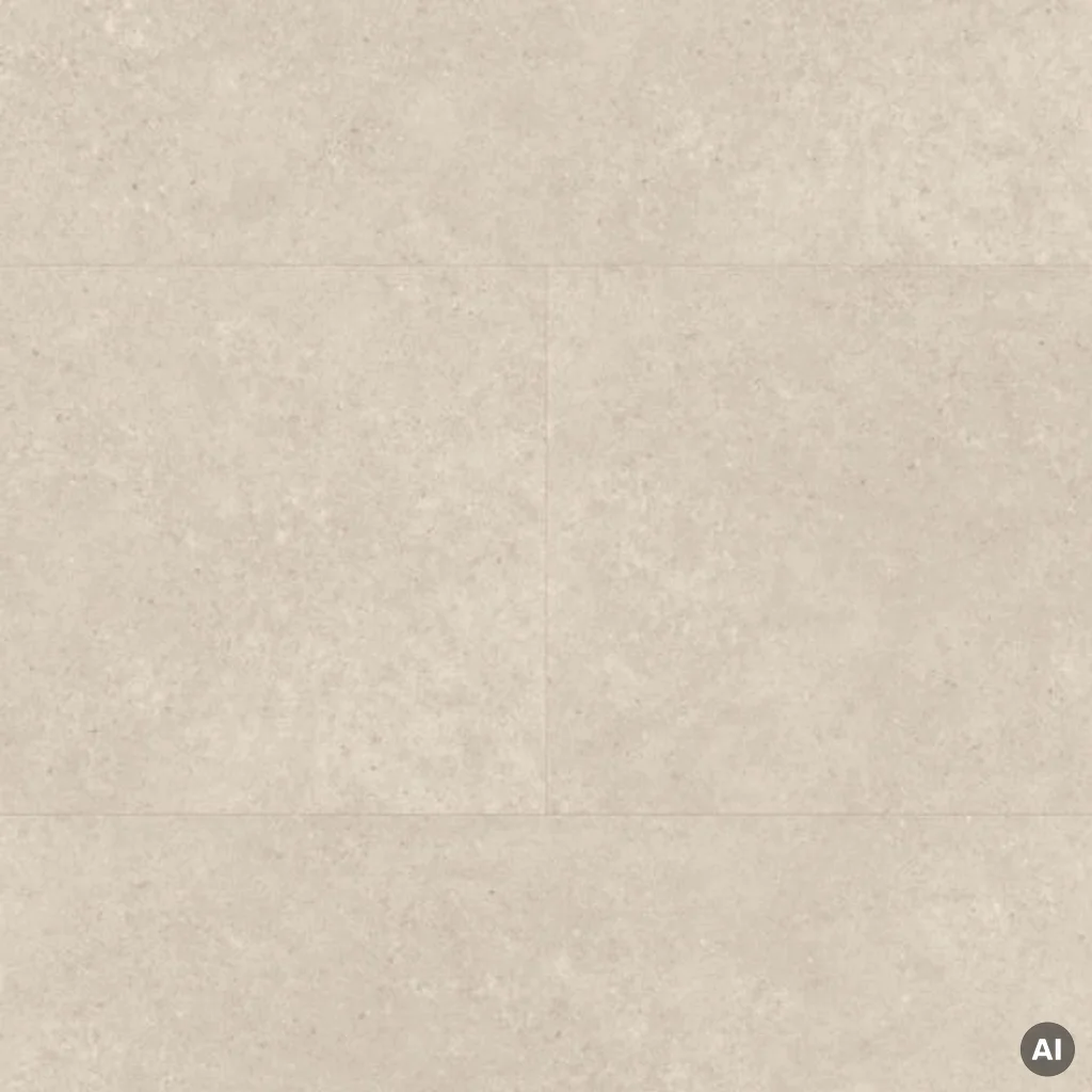 Panele winylowe Fiori 2.5 mm Klasa 33, 60002397